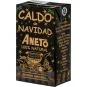 Caldo Aneto Navidad