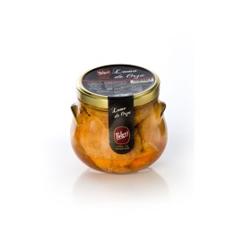 Longe Cuit à l'huile | Acheter En Ligne | Envoi Gratuit