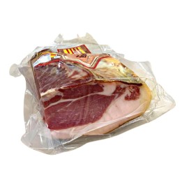 Morceau de Jambon de Teruel | Acheter En Ligne