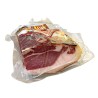 Morceau de Jambon de Teruel