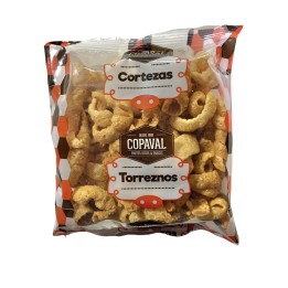 Buy Fried Ham Strips Online  | Gastronomic Spain