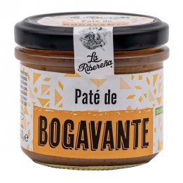 Hummerpastete | Online Kaufen | Gratis Versand