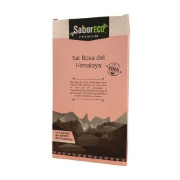 Sel Fin de l'Himalaya Rose | Acheter | Envoi Gratuit
