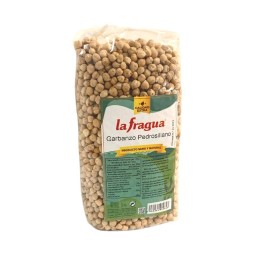 Pois Chiches Pedrosillanos Secs | Acheter | Envoi Gratuit