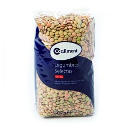 Dry Padrina Lentils | Buy Online | Free Shipping