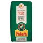 Arroz DO de Valencia La Fallera