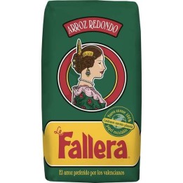 ▷ Riz La Fallera | Achater En Ligne | Livraison Gratuite