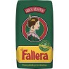 Riz La Fallera