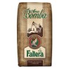 Bomba Reis La Fallera