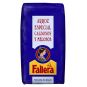 Arroz especial Caldoso La Fallera