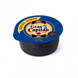 Mild Cheese Gran Capitán Mini I Shop Online I Free Shipping