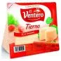 Queso Tierno El Ventero 250 gr.