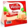 Weichkäse El Ventero 250 gr.