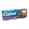 Calamari in ink PACK3 CALVO