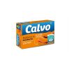 Mejillones en Escabeche en lata Calvo DOP