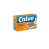 Sardines in Marinade CALVO