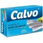 Sardinas CALVO en Aceite de Girasol