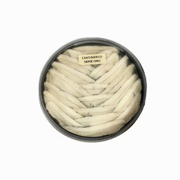 Boquerones au Vinaigre | Acheter | Envoi Gratuit