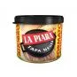 Pate La Piara Tapa Negra