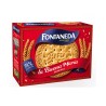 Fontaneda María Cookies