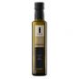 La Boella Aceite de Oliva Arbequina