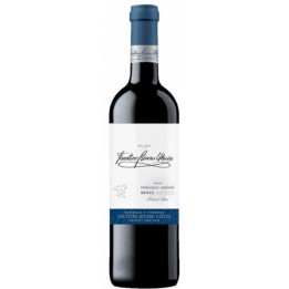 ▷ Faustino Rivero Ulecia Crianza Rotwein| Online Kaufen