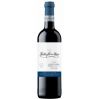 Faustino Rivero Ulecia Crianza Utiel-Requena Rotwein