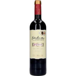 ▷ Faustino Rivero Ulecia Reserva  | Buy Online