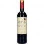 Faustino Rivero Ulecia Reserva 2015 Utiel-Requena