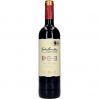 Faustino Rivero Ulecia Reserva Utiel-Requena Rotwein