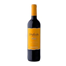 Faustino Rivero Ulecia Roble Utiel-Requena Red Wine