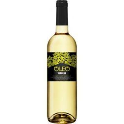 Oleo Verdejo Weißwein