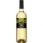 Oleo Verdejo Blanco