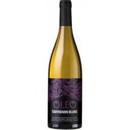 Oleo Sauvignon Vin Blanc
