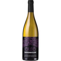▷ Oleo Sauvignon Vin Blanc | Acheter | Livraison Gratuite