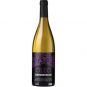 Oleo Sauvignon Blanco