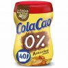 ColaCao Powder Zero Sugar