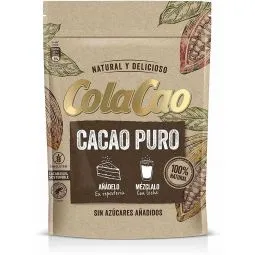 ColaCao 0% Sugars | Buy Online | Free Shipping Europe