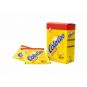ColaCao Sobres Pack 6