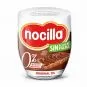Nocilla Sin Azúcar