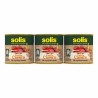 Tomatensauce Solis Pack 3