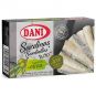 Sardinillas en Aceite de Oliva Dani