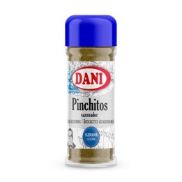 ▷ Adobo Seasoning | Buy Online | Free Delivery Europa