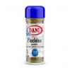 Marinades pour Viandes