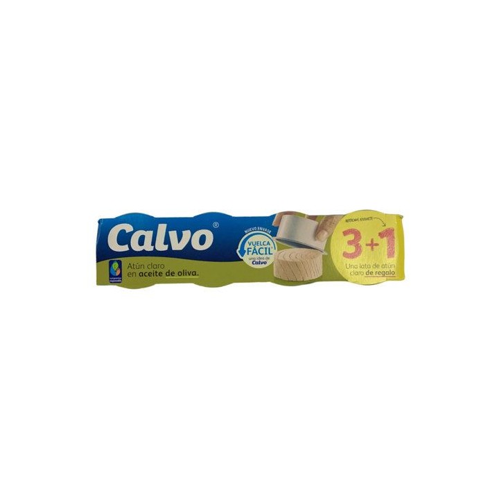 Kaufen Sie leichten Thunfisch in Olivenöl online
