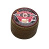 Don Cayo Manchego Halbhartkäse 1 kg.