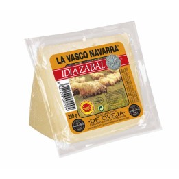 Portion de Fromage Idiazabal | Acheter | Envoi Gratuit