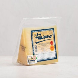 Manchego Mild Cheese Artequeso | Buy | Free Delivery