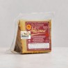 Oude Manchego Kaas Artequeso