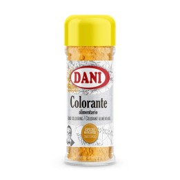 ▷ Food Colouring | Buy Online | Free Delivery Europe